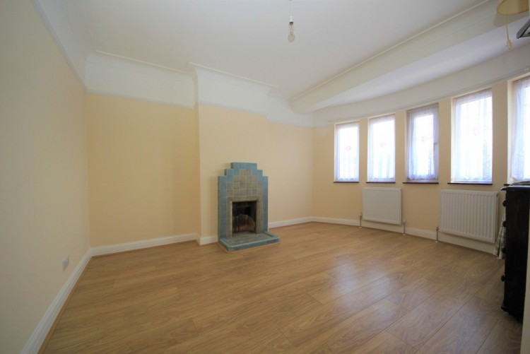 Property to Rent in Stag Lane, Edgware, London, United Kingdom