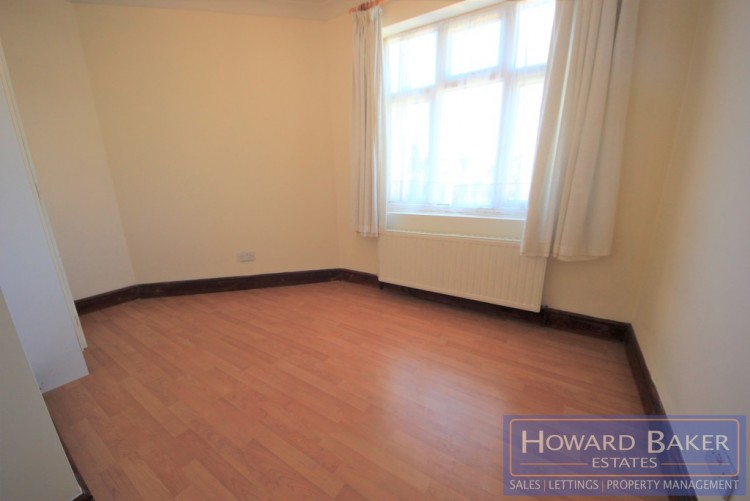 Church Lane, Kingsbury, NW9 Howard Baker Estates