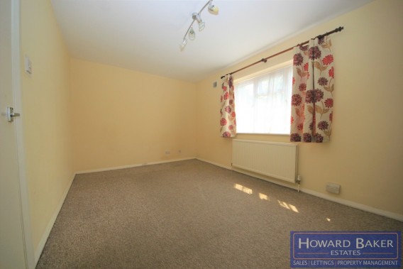 Property to Rent in Booth Road, Colindale, London, United Kingdom