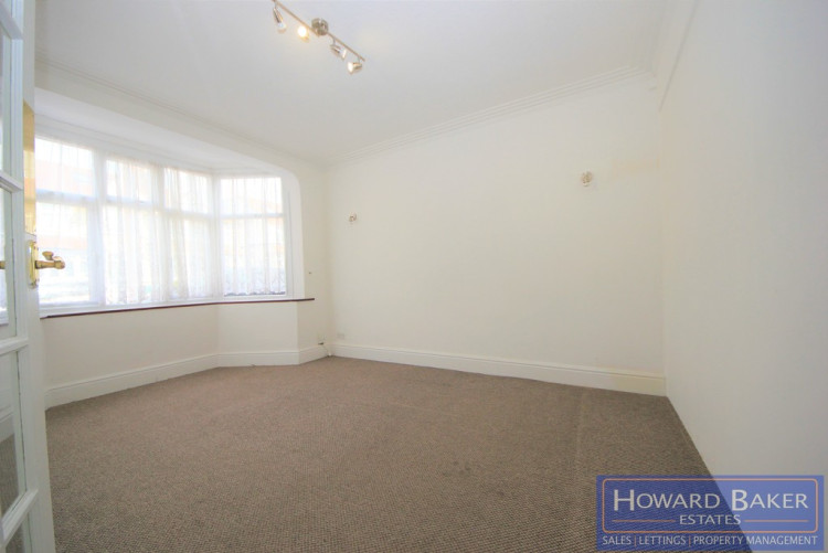 Charmian Avenue, Stanmore, HA7 - Howard Baker Estates