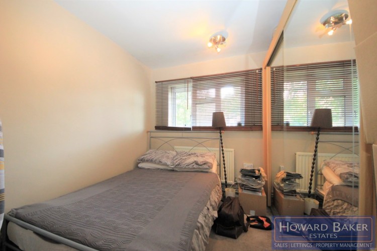 Property for Sale in Campbell Court, Church Lane, Church Lane, Kingsbury, London, United Kingdom