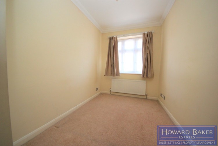 Property to Rent in Bromefield, Stanmore, London, United Kingdom
