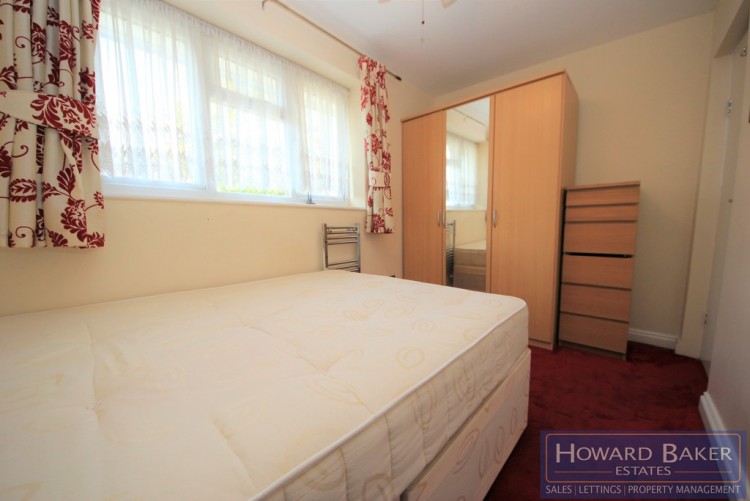 Property to Rent in Sycamore Grove, Kingsbury, London, United Kingdom