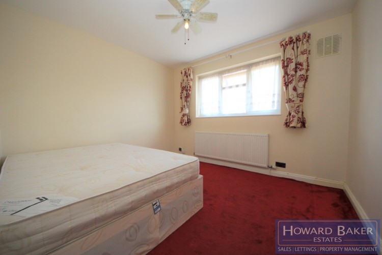 Property to Rent in Sycamore Grove, Kingsbury, London, United Kingdom