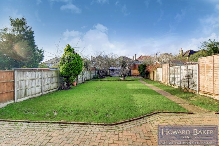 Property for Sale in Bulmer Gardens, Harrow, United Kingdom