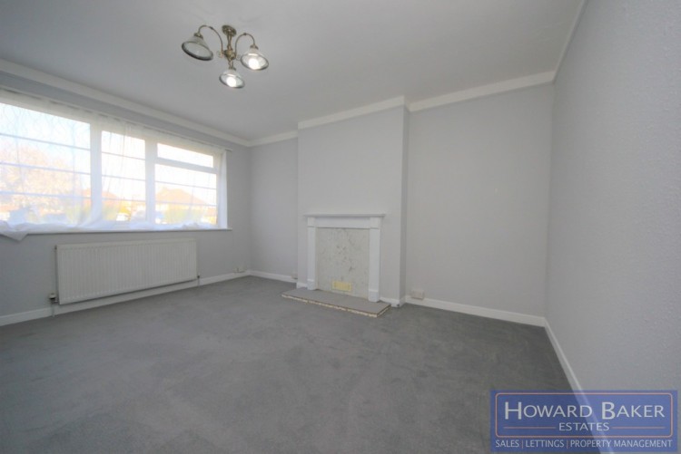 Merley Court, Kingsbury, NW9 Howard Baker Estates