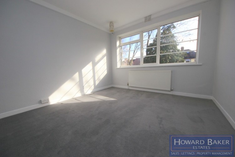 Merley Court, Kingsbury, NW9 Howard Baker Estates