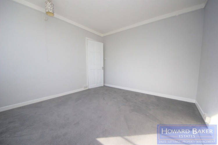 Merley Court, Kingsbury, NW9 Howard Baker Estates