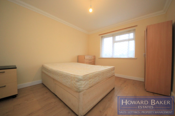 Property to Rent in Camrose Avenue, Edgware, Edgware, United Kingdom