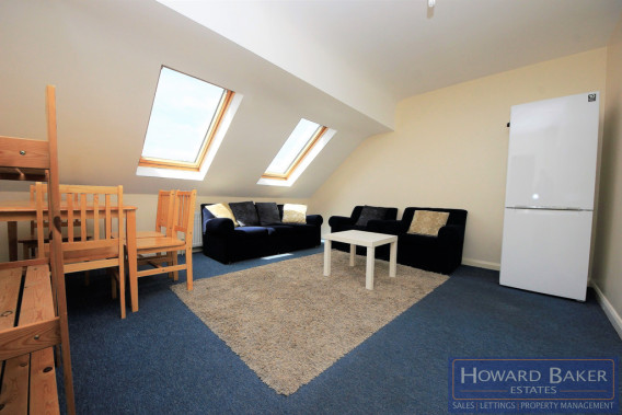 Property to Rent in Watford Way, Hendon, London, United Kingdom