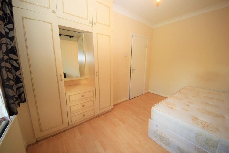 Property to Rent in Waterbrook Lane, Hendon, London, United Kingdom