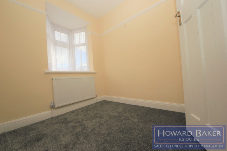 Property to Rent in Colin Crescent, Colindale, London, United Kingdom
