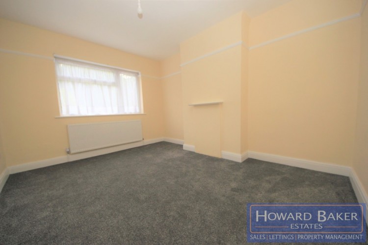 Property to Rent in Colin Crescent, Colindale, London, United Kingdom