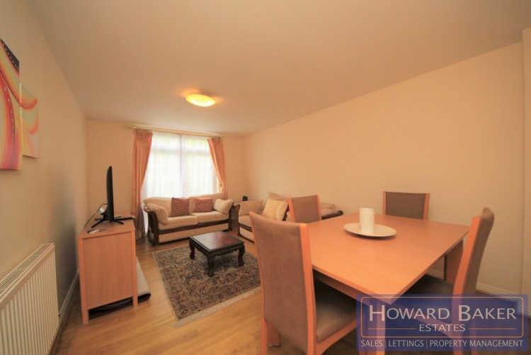 Property to Rent in Lady Aylesford Avenue, Stanmore, United Kingdom