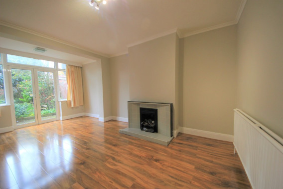 Property to Rent in Colindeep Lane, Colindale, London, United Kingdom
