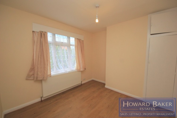 Property to Rent in Brent Park Road, Hendon, Hendon, London, United Kingdom