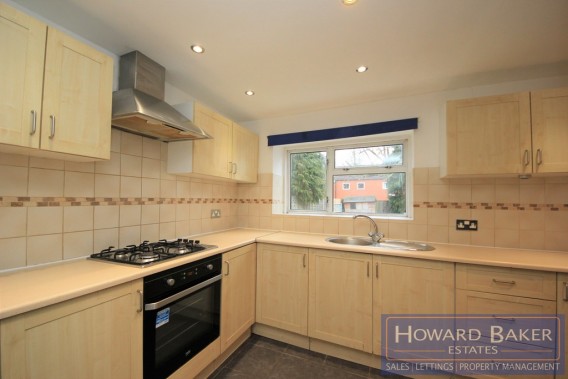 Property to Rent in West End Road, Ruislip, United Kingdom