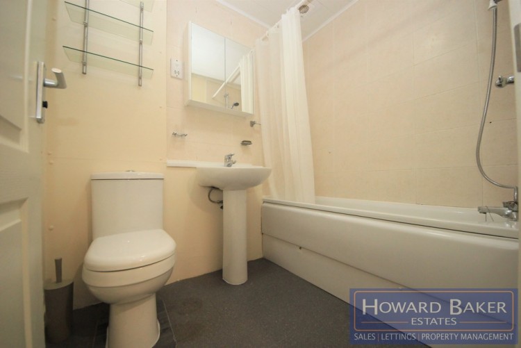 Property to Rent in Pageant Avenue, Colindale, London, United Kingdom