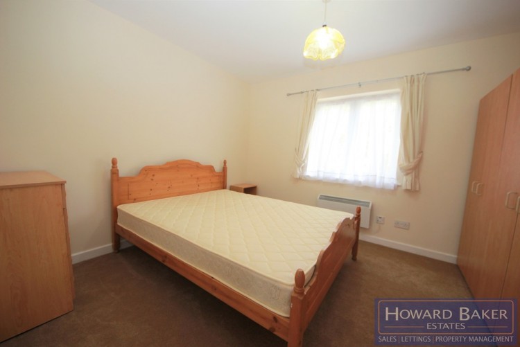 Property to Rent in Pageant Avenue, Colindale, London, United Kingdom