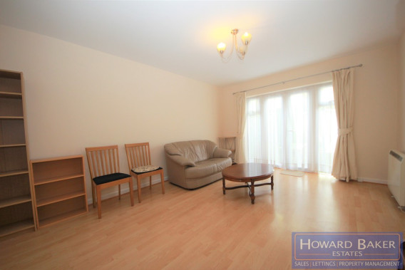 Property to Rent in Pageant Avenue, Colindale, London, United Kingdom