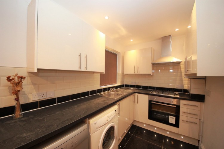 Property to Rent in The Hyde, Colindale, London, United Kingdom