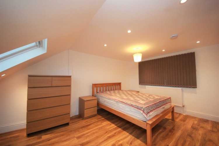 Property to Rent in The Hyde, Colindale, London, United Kingdom
