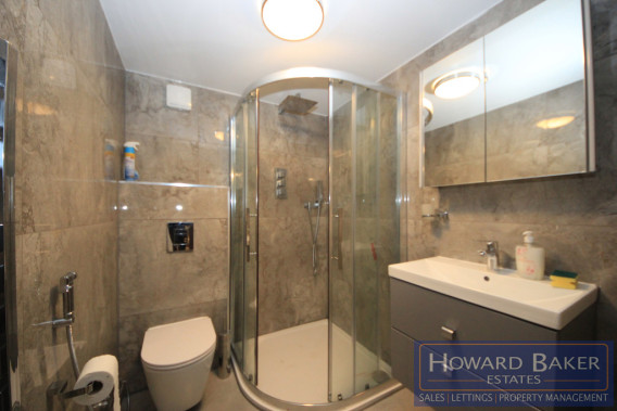 Property to Rent in Maple Grove, Kingsbury, London, United Kingdom