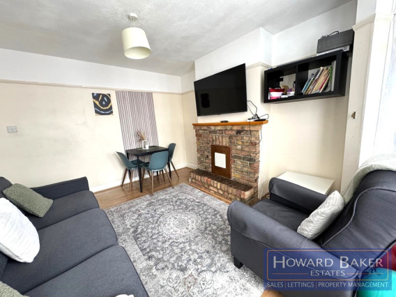 Property to Rent in Dors Close, Kingsbury, London, United Kingdom