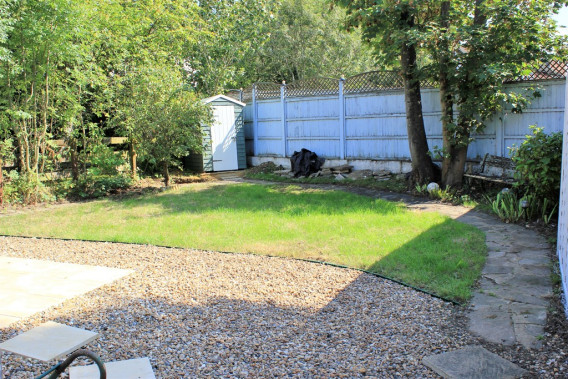 Property to Rent in Hillside, Kingsbury, London, United Kingdom