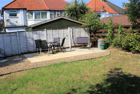 Photo 12
