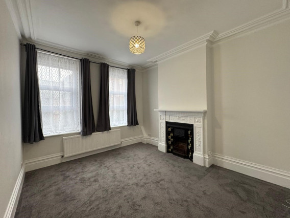 Property to Rent in Chamberlayne Road, Kensal Rise, London, United Kingdom