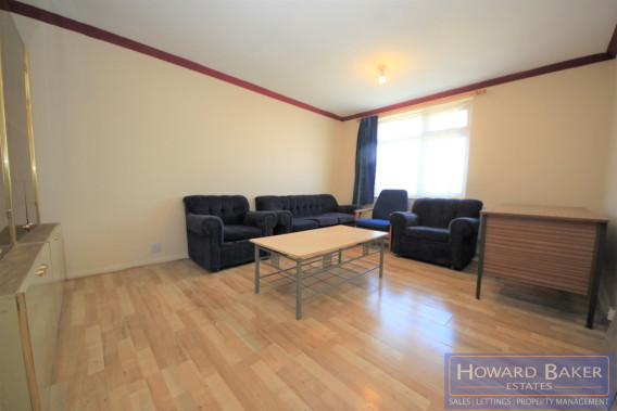 Photo 0